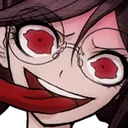 syo_hey