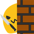 zl_peak Discord emoji