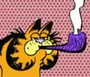 garfieldpipe