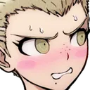 FuyuBlush