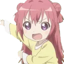 antibully