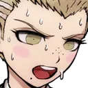 FuyuWorry