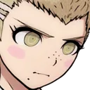 FuyuThink