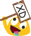 XDbanner