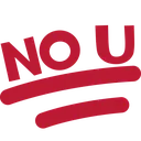 zt_NoU