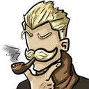 jonk jonk