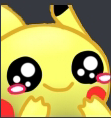 zpika_UwU Discord emoji