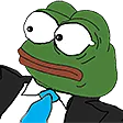 zpepe_surprised