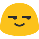 zl_smirk Discord emoji