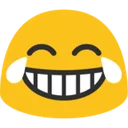 LULblob
