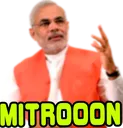 zm_mitroon