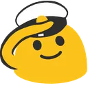 ayeaye
