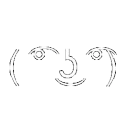 lennyanimated