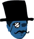 Kappa