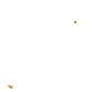 Wynauthatch03