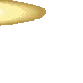 Wynauthatch15