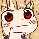 ThinkingHolo