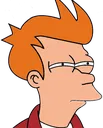 Bruh