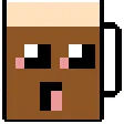 momgamesYAY momgamesYAY