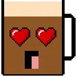 momgamesLOVE