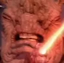 judoon judoon