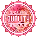 HentaiQuality