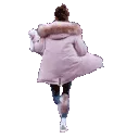amayrun