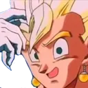 VegitoThink VegitoThink