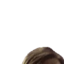 HelloThereFergus