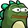 PES5_TRex PES5_TRex
