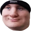 Smonk Smonk