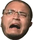 WutFace