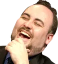 LUL