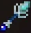 Wand_Frost