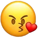 angry_kiss