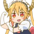 TohruStronk