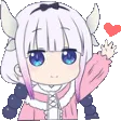KannaWave KannaWave