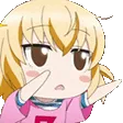 RokaGimmie
