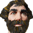 daydreaming Discord emoji