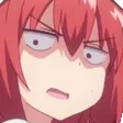 SataniaDisgust SataniaDisgust