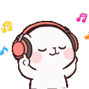 :music: Discord Emote