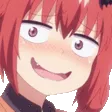 SataniaEmbarassed