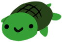 :Alex: Discord Emote