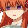 ChiyoDead