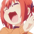SataniaLaugh