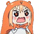 UmaruSangery