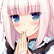 VanillaPray