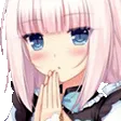 VanillaPray