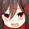 crygifaka
