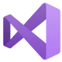 br_visual_studio